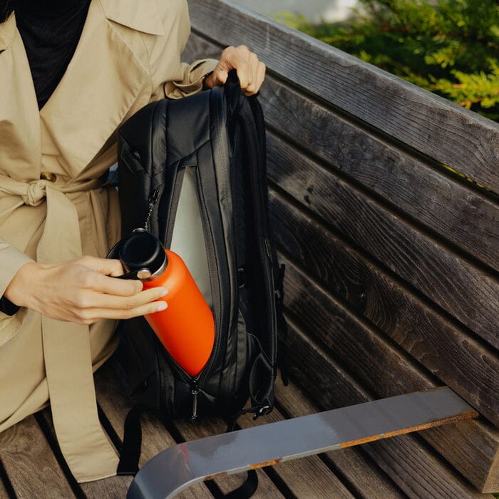 Peak Design Travel Backpack 20L 