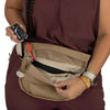 Osprey Arcane Hip Bag 