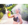 LUNATEC Mister, Shower & Hydration Spray Bottle (750ml) 