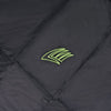 Reecho Phantom 18 Down Sleeping Bag 