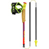 LEKI Ultratrail FX.One Superlite Hiking Poles 2026 (1 Pair) 