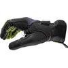 LEKI Ultratrail Storm TR Unisex Gloves 