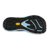 Topo Women's Pursuit 3 Trail Running Shoes 