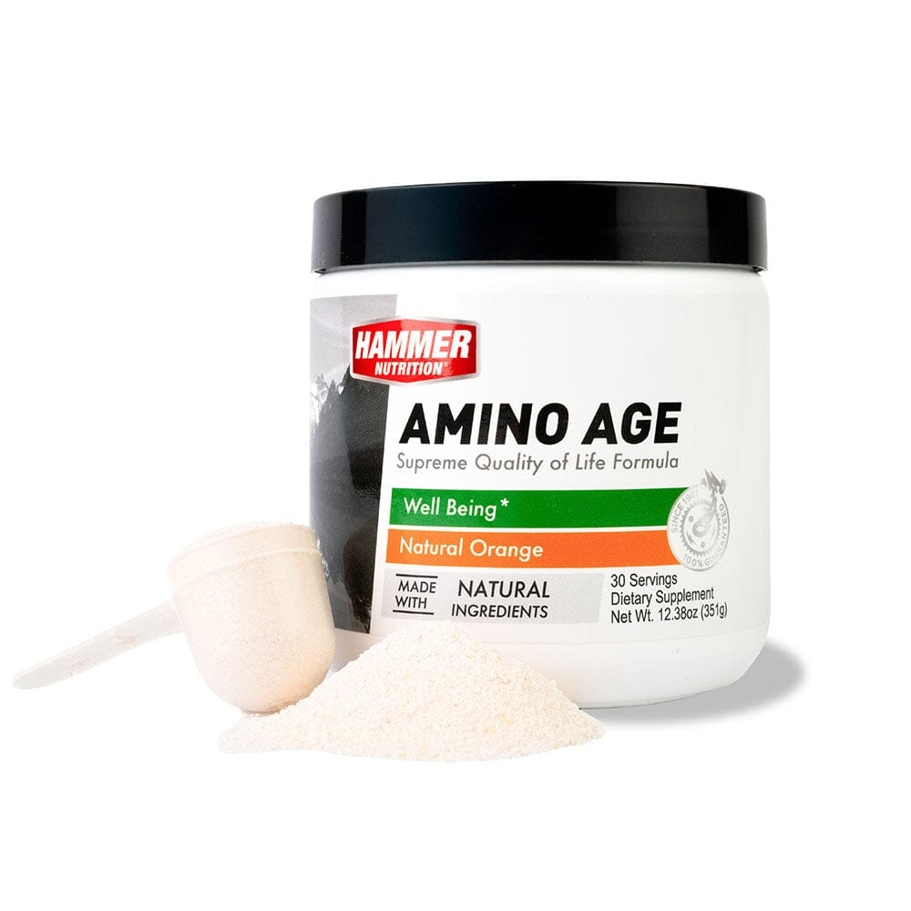 Hammer Amino Age 351g 