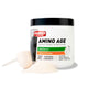 Hammer Amino Age 351g 