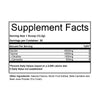 Hammer Amino Age 351g 