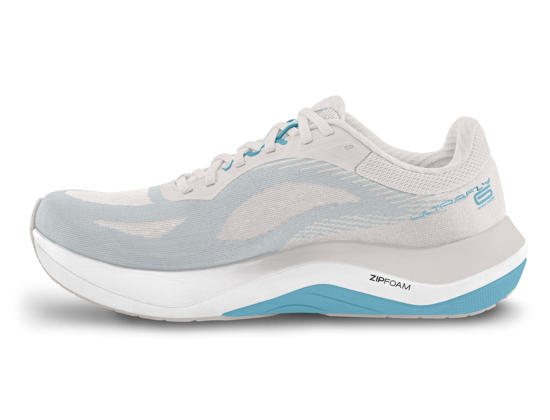 Topo Women's Ultrafly 6 Road Running Shoes 
