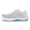 Topo Women's Ultrafly 6 Road Running Shoes 