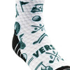 Versus Golf 3.0 Active Crew Socks 