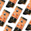 Versus Sushi Active Crew Socks 
