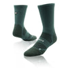 Versus Classic Airforce Active Crew Tab Socks Classic Airforce 4-7 