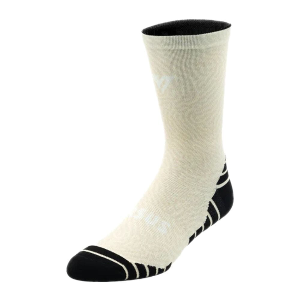 Versus Wasteland Active Crew Socks Wasteland 4-7 