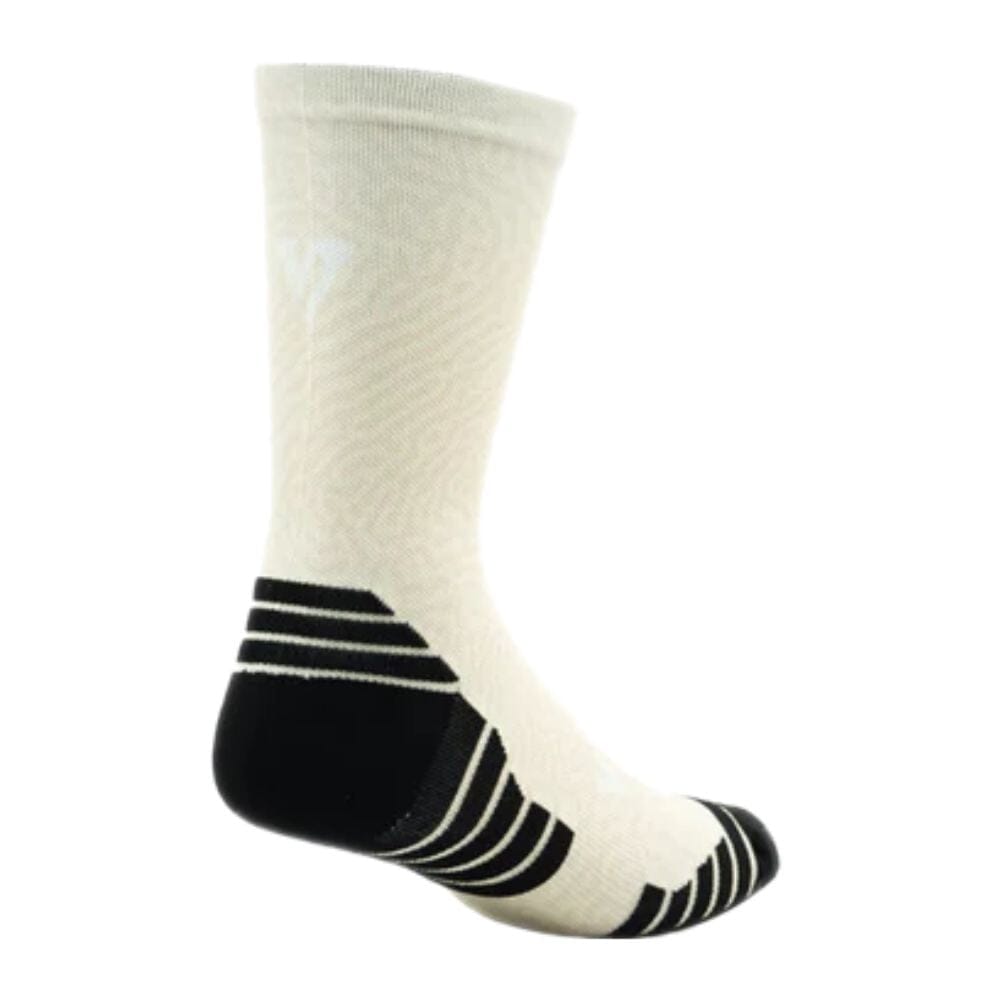 Versus Wasteland Active Crew Socks 