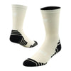 Versus Wasteland Active Crew Socks Wasteland 4-7 