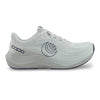 Topo Men's Ultrafly 6 Road Running Shoes Grey/Navy US 8 