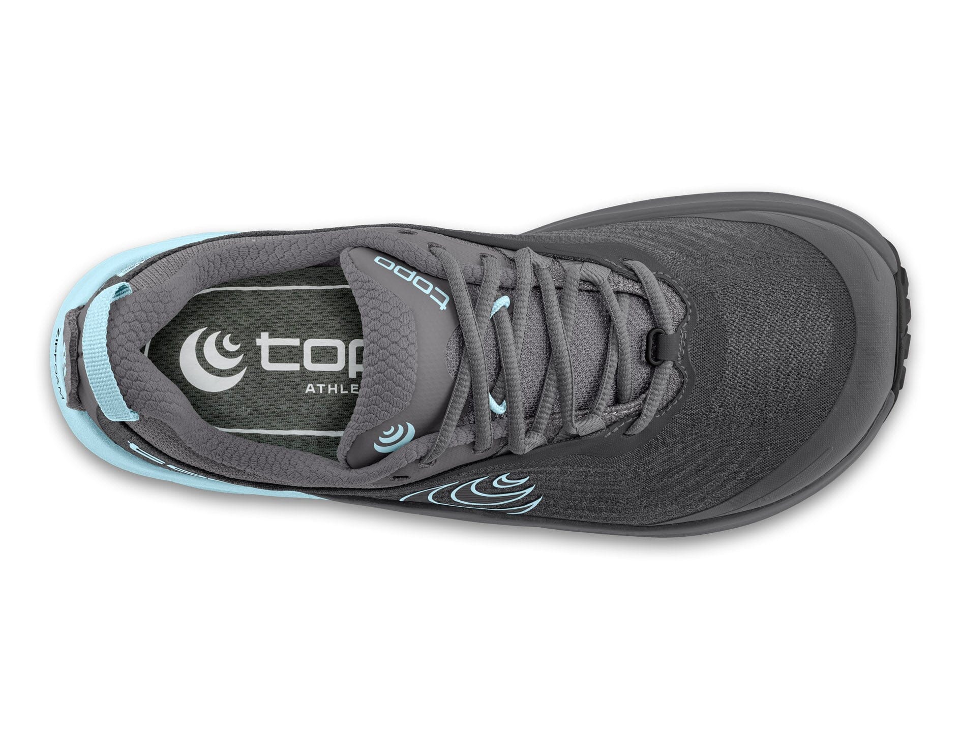 Topo Women's Pursuit 3 Trail Running Shoes 