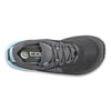 Topo Women's Pursuit 3 Trail Running Shoes 