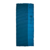 Reecho Dream Maker 10 - 650FP Down Sleeping Bag Lake Blue/Teal Blue 