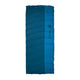 Reecho Dream Maker 10 - 650FP Down Sleeping Bag Lake Blue/Teal Blue 