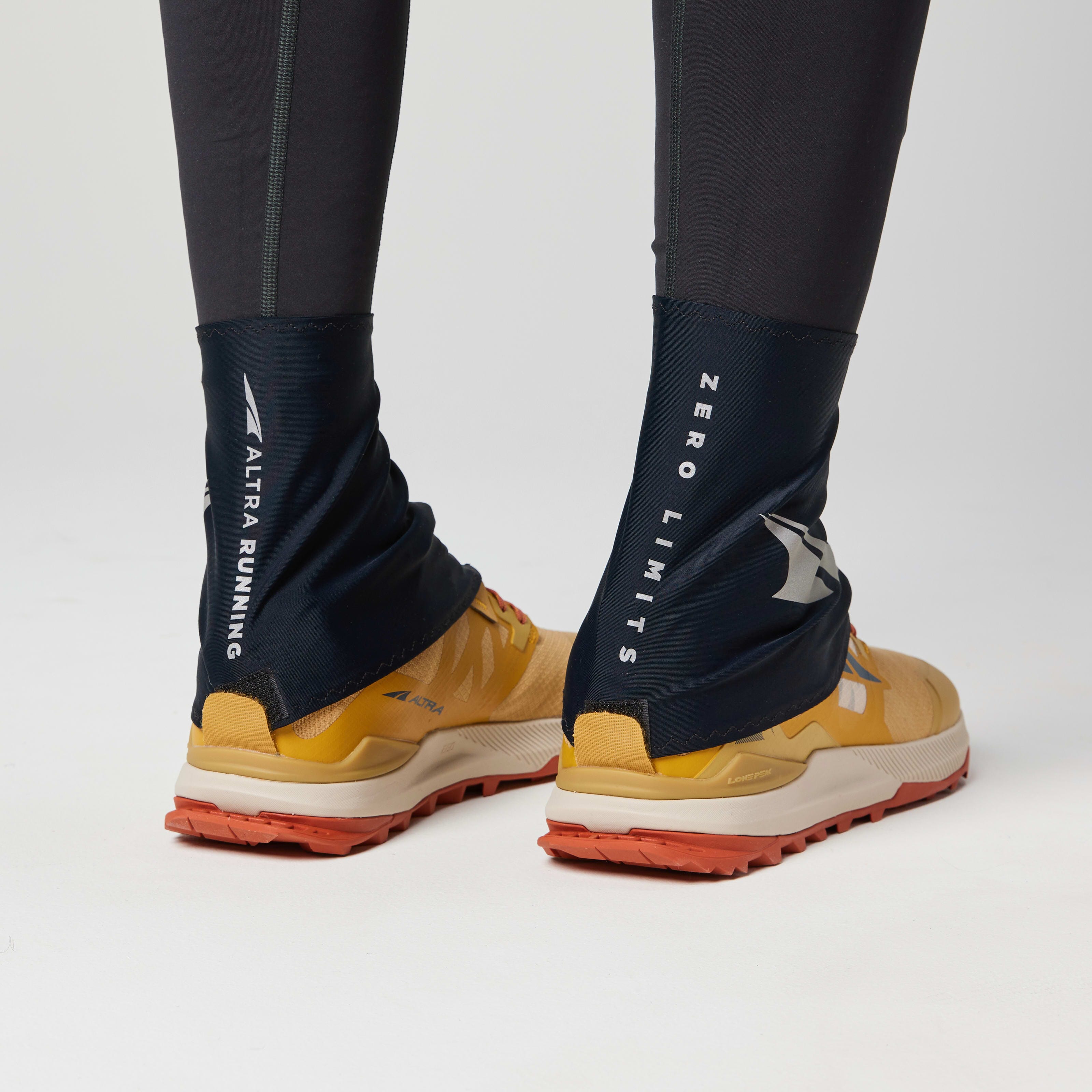 Altra Trail Gaiter 