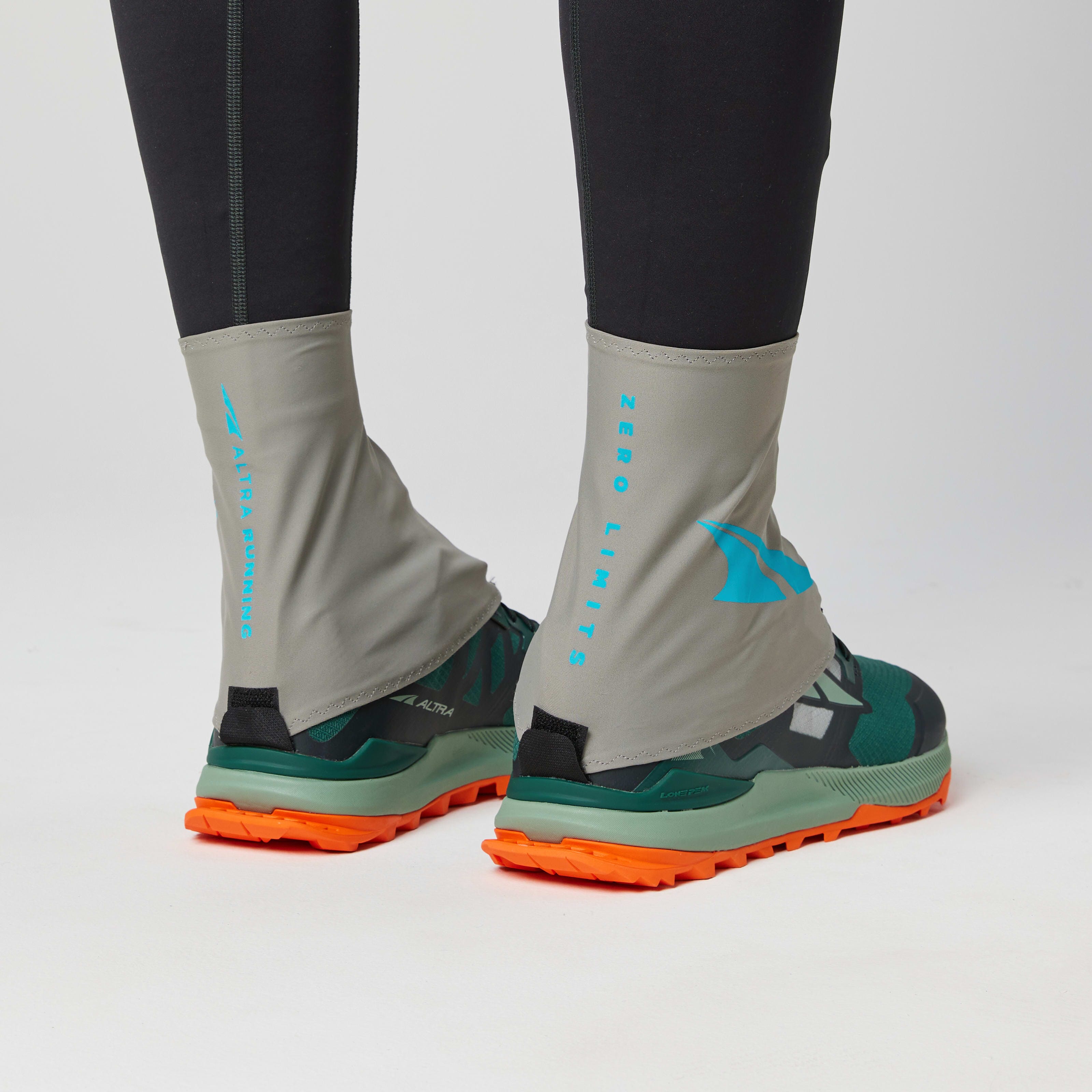Altra Trail Gaiter 