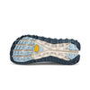 Altra Women's Olympus 5 Hike Low GTX Hiking Shoes 