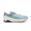 Altra Women's Olympus 5 Hike Low GTX Hiking Shoes 