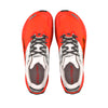 Altra Men's Mont Blanc Carbon Trail Running Shoes 