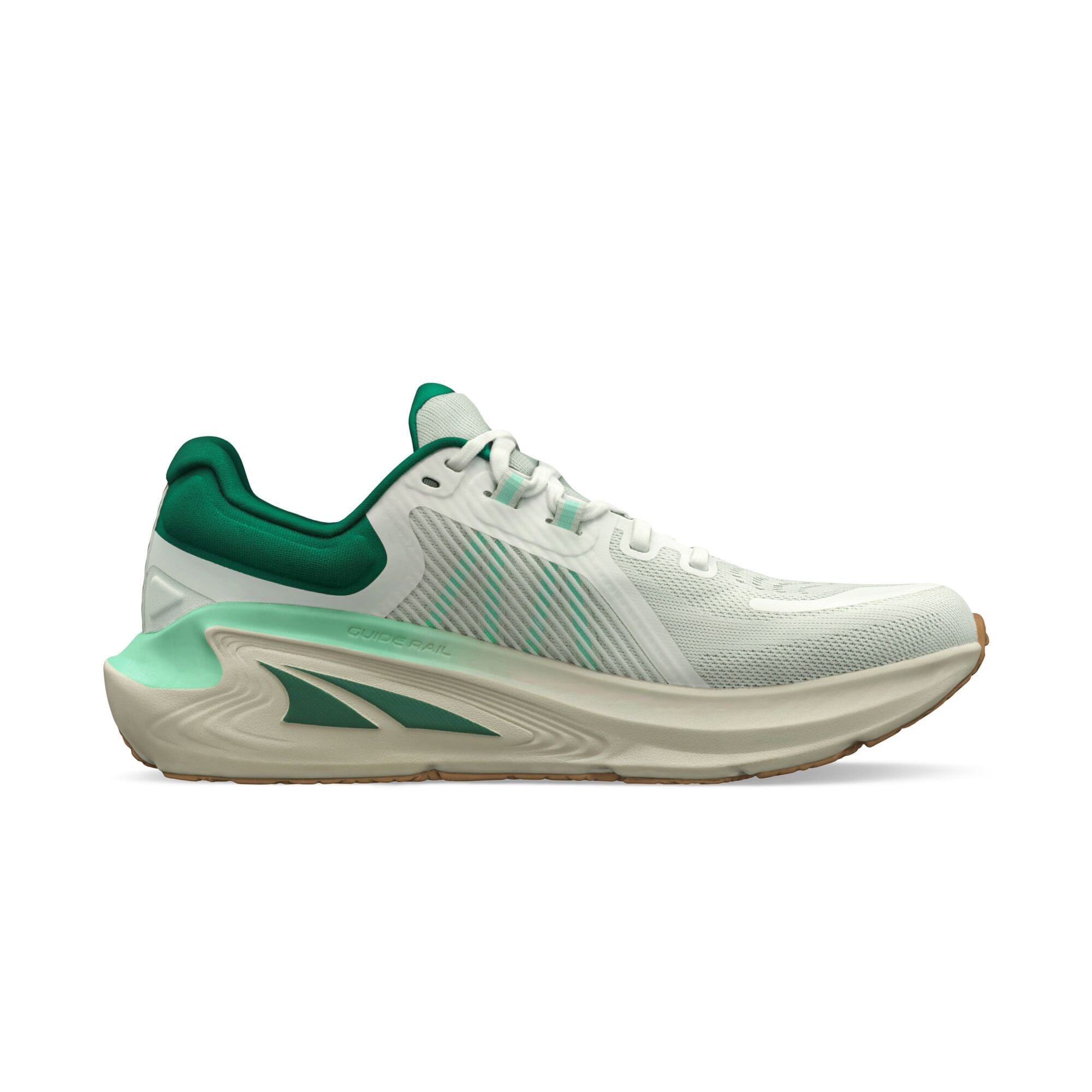 Altra Women's Paradigm 7 Road Running Shoes 