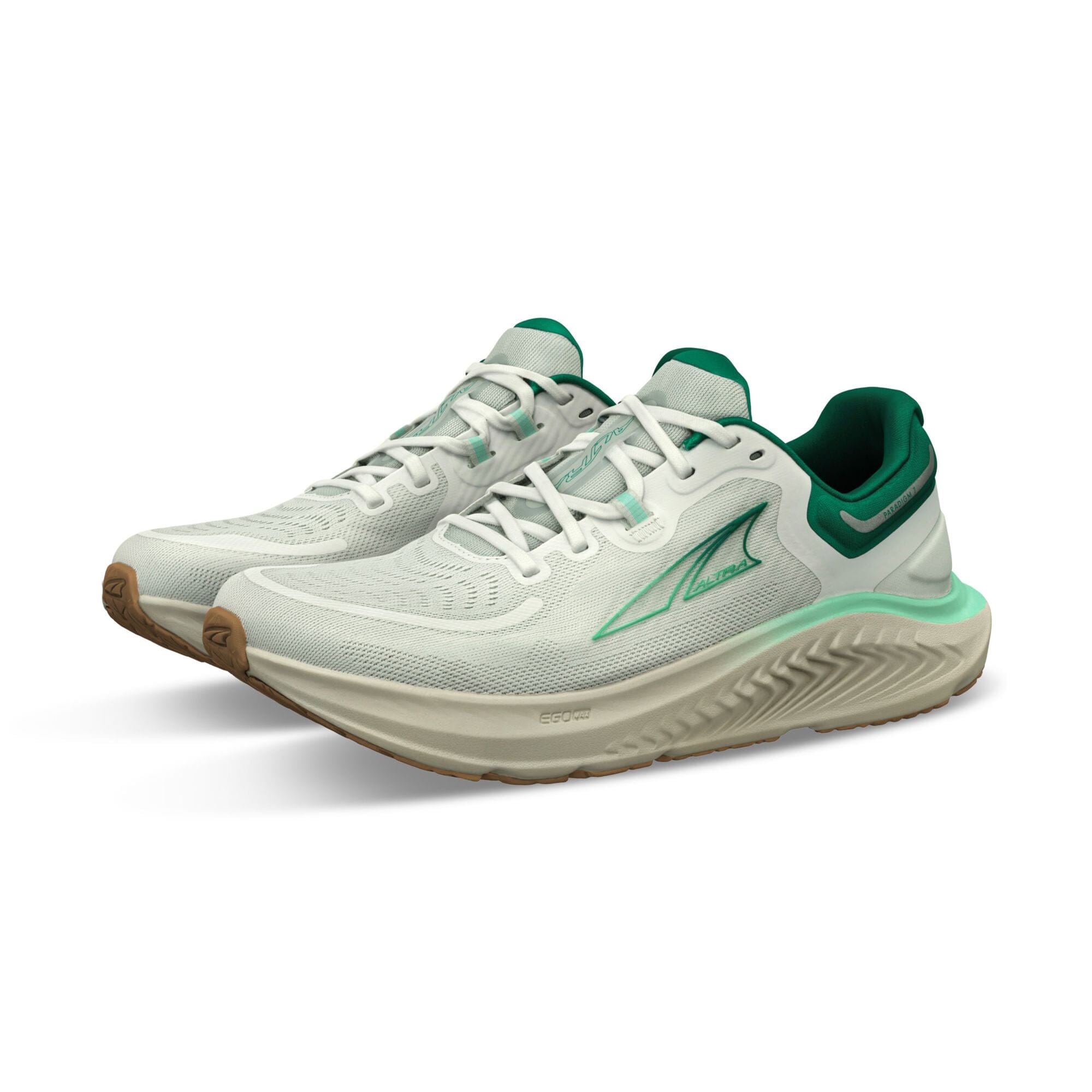 Altra Women's Paradigm 7 Road Running Shoes 