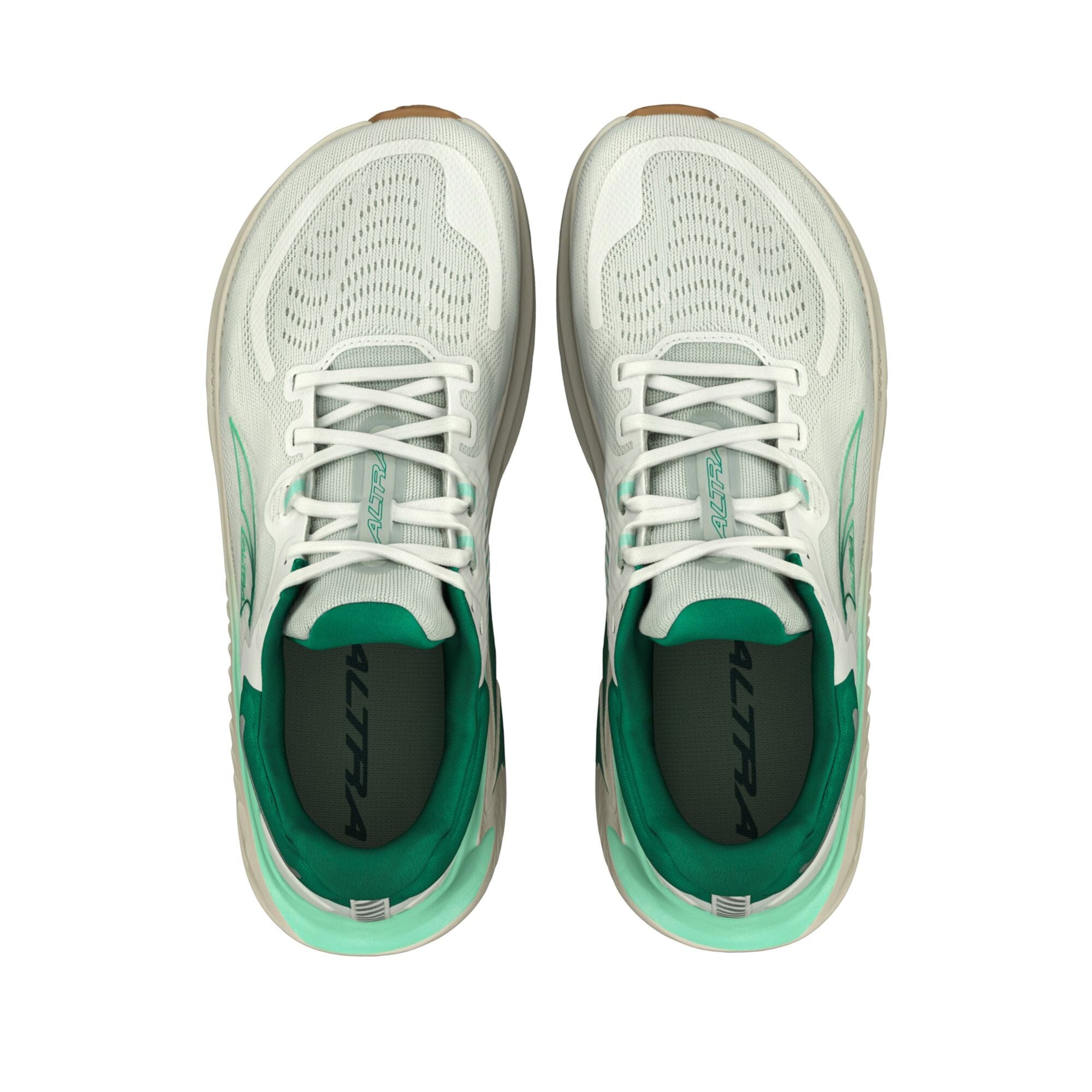 Altra Women's Paradigm 7 Road Running Shoes 
