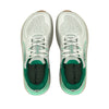 Altra Women's Paradigm 7 Road Running Shoes 