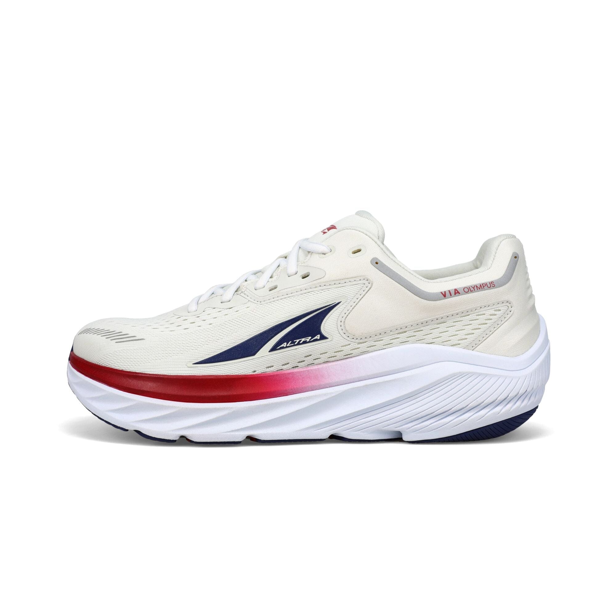 Altra Women's VIA Olympus Road Running Shoes 