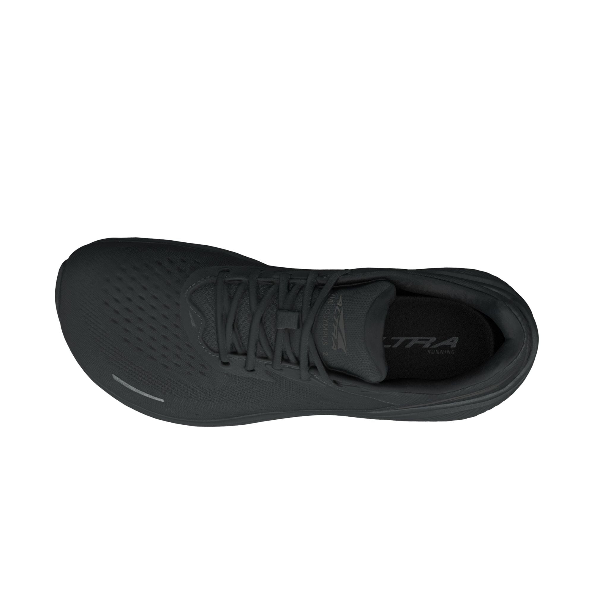 Altra Men's VIA Olympus 2 Road Running Shoes 