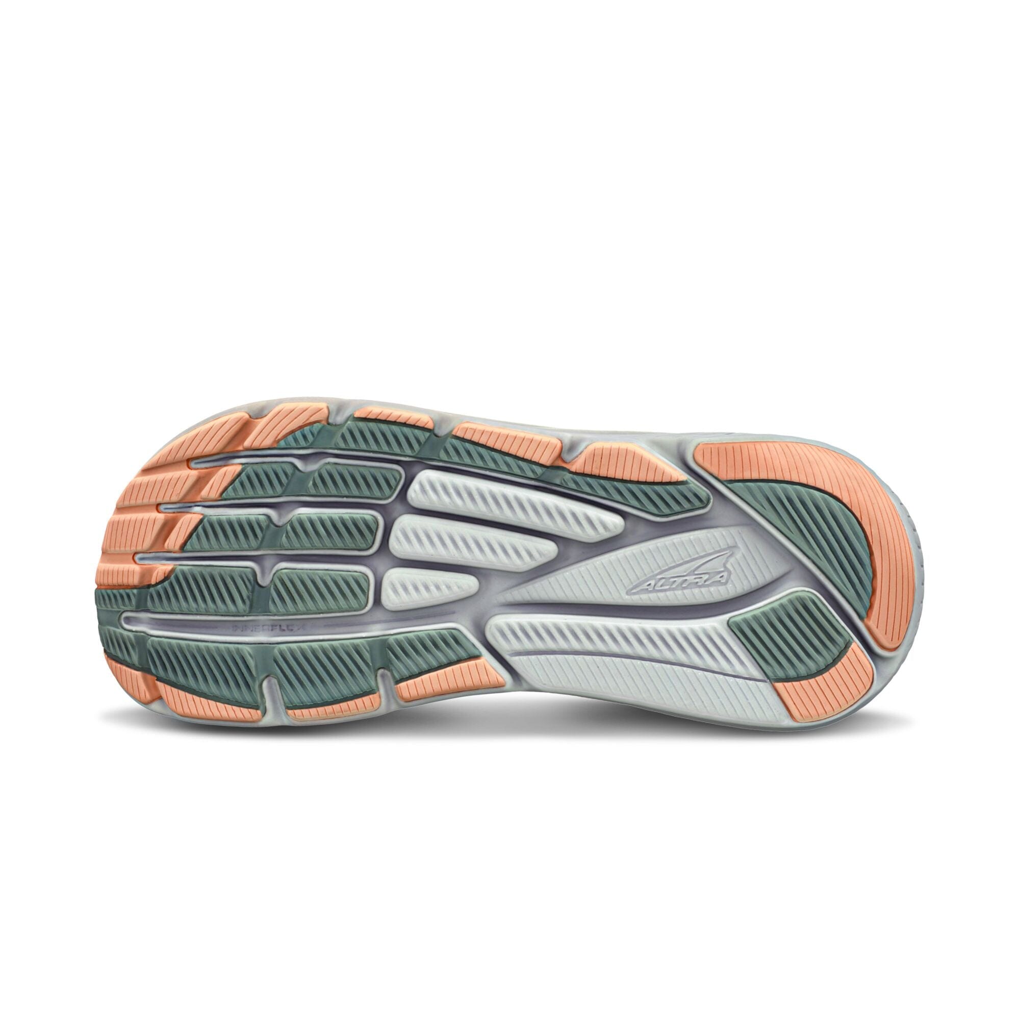 Altra Women's VIA Olympus 2 Road Running Shoes 