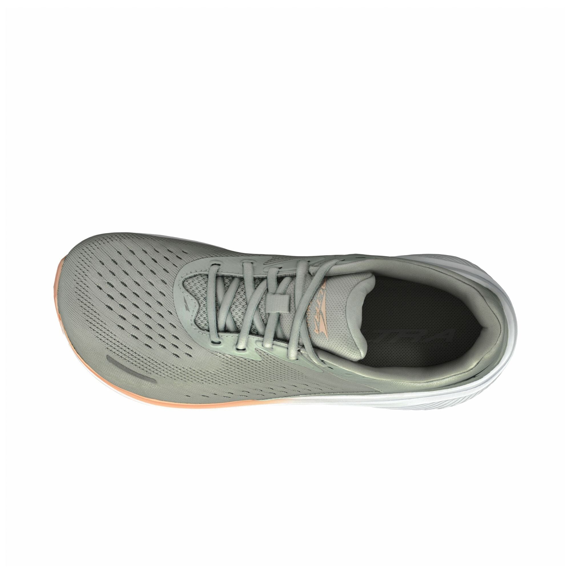 Altra Women's VIA Olympus 2 Road Running Shoes 