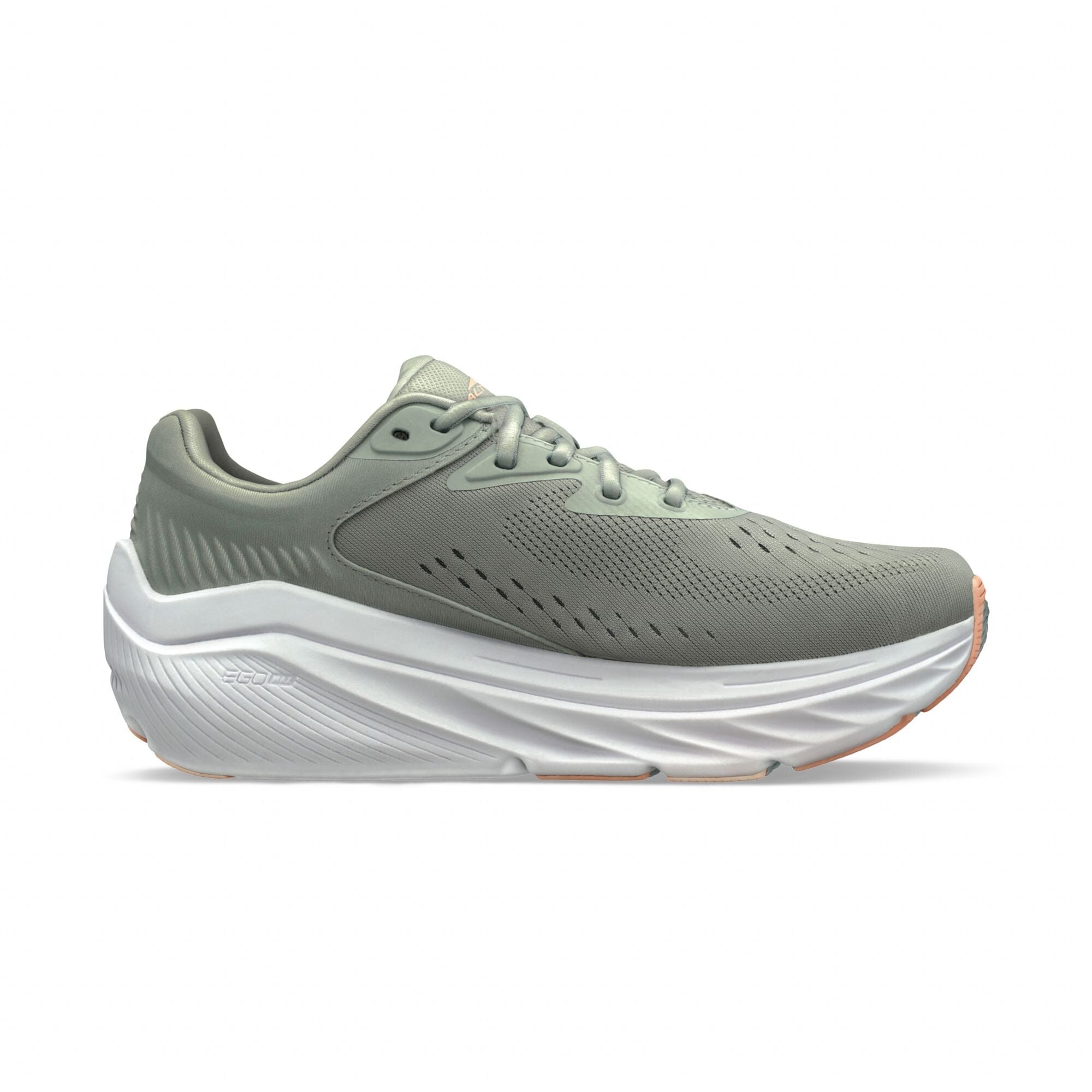 Altra Women's VIA Olympus 2 Road Running Shoes 
