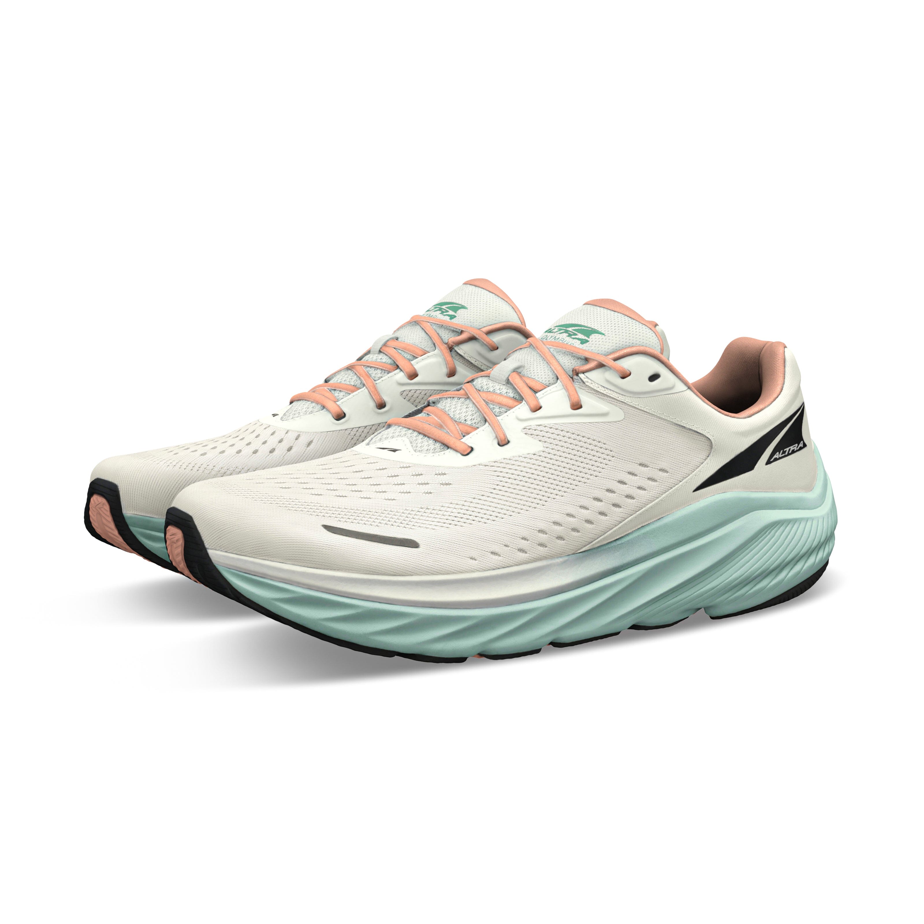 Altra Women's VIA Olympus 2 Road Running Shoes 