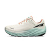 Altra Women's VIA Olympus 2 Road Running Shoes White US 6 | EUR 37 | UK 4 