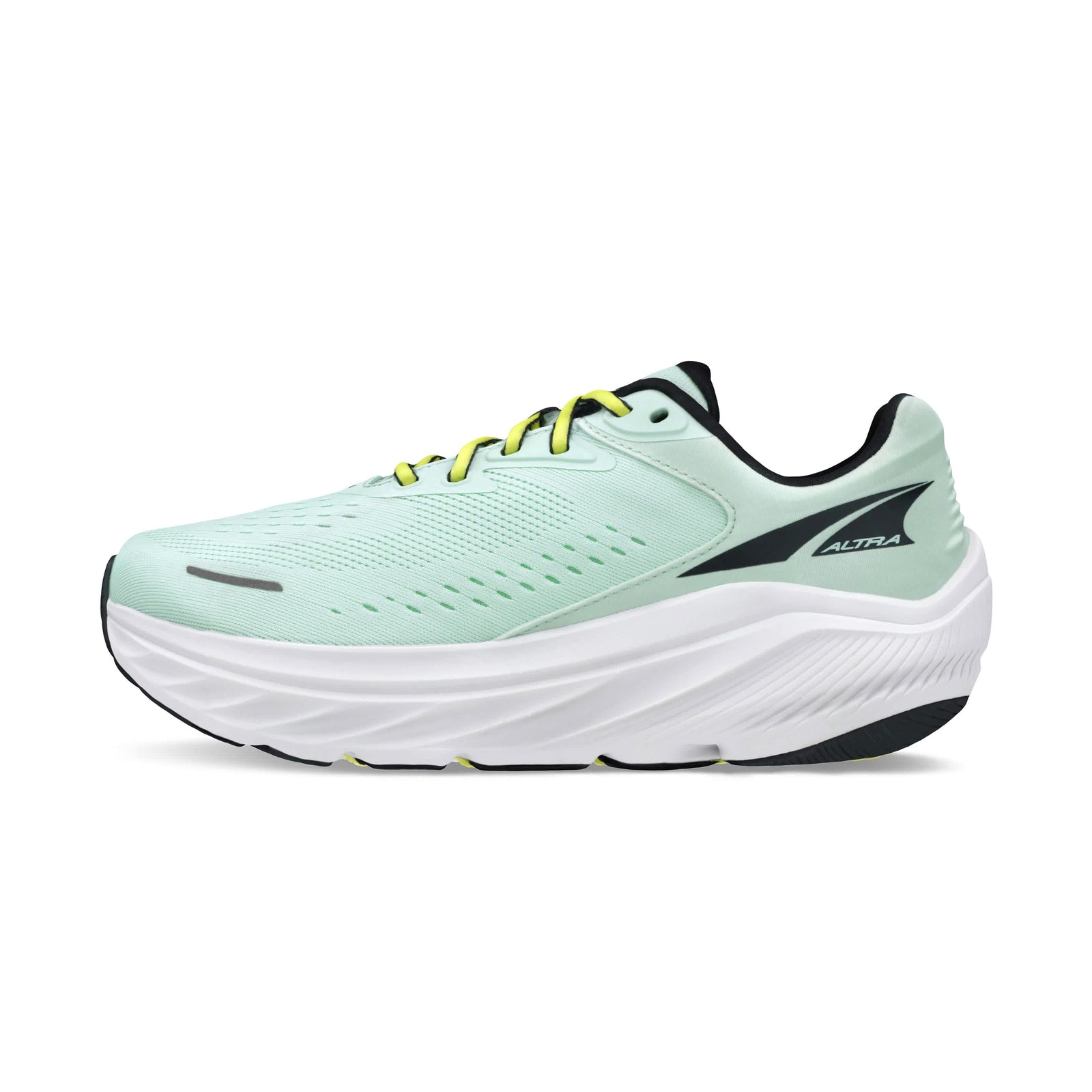 Altra 女裝 VIA Olympus 2 公路跑鞋 - 薄荷