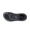 Altra Men's Olympus 6 Trail Running Shoes 