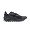 Altra Men's Olympus 6 Trail Running Shoes 