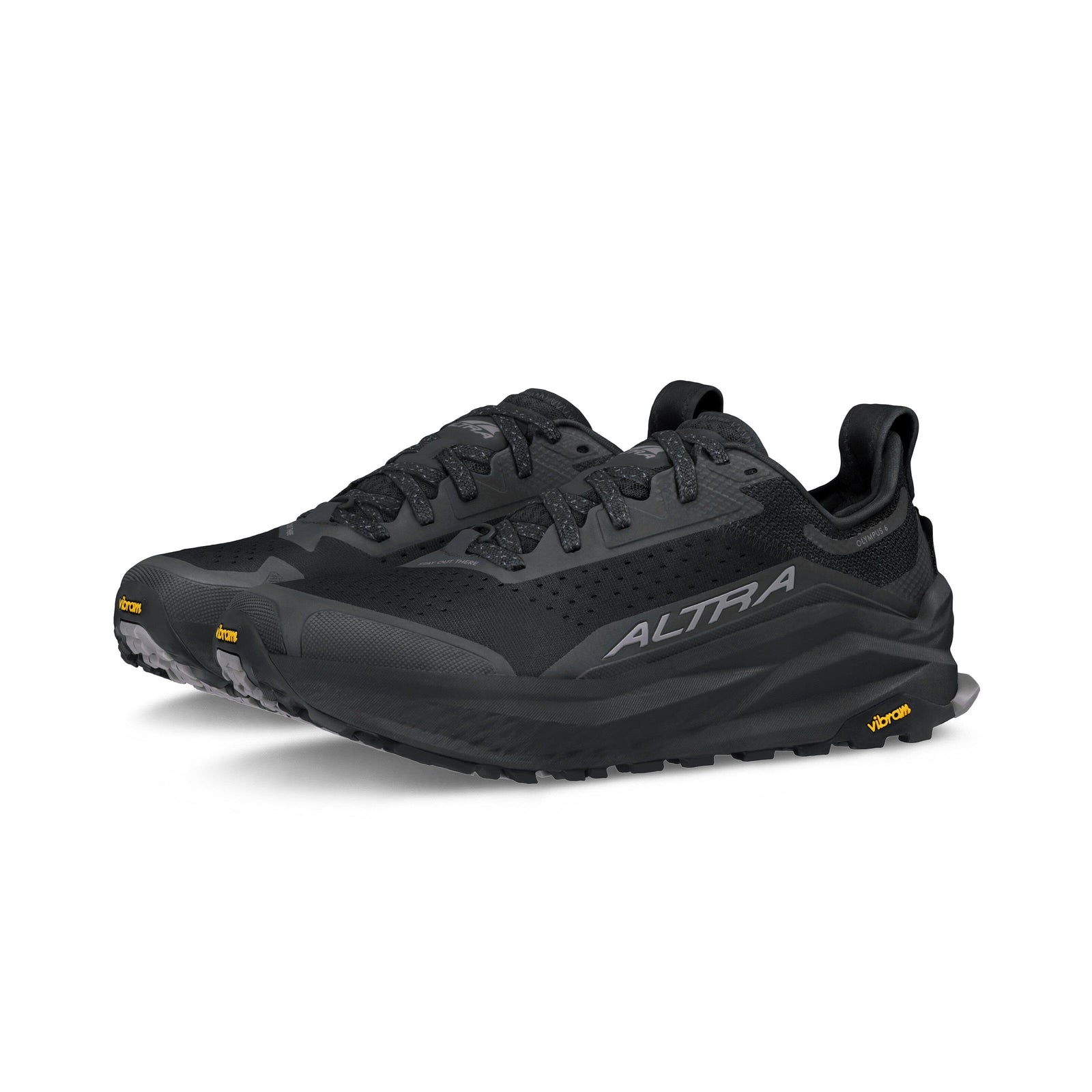 Altra Men