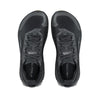 Altra Men's Olympus 6 Trail Running Shoes 