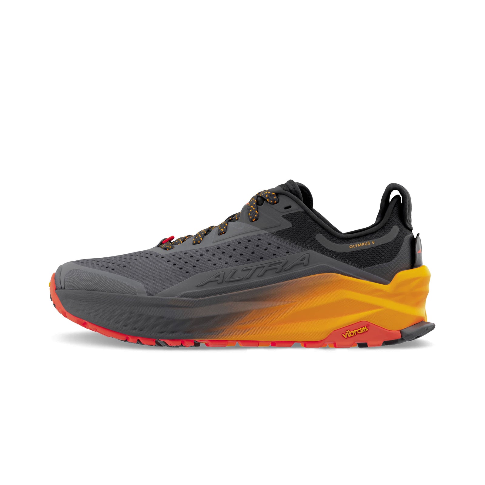 Altra Men