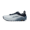 Altra Men's Olympus 6 Trail Running Shoes Dark Blue US 8 | EU 41 | UK 7 