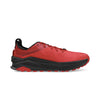 Altra Men's Olympus 6 Trail Running Shoes 