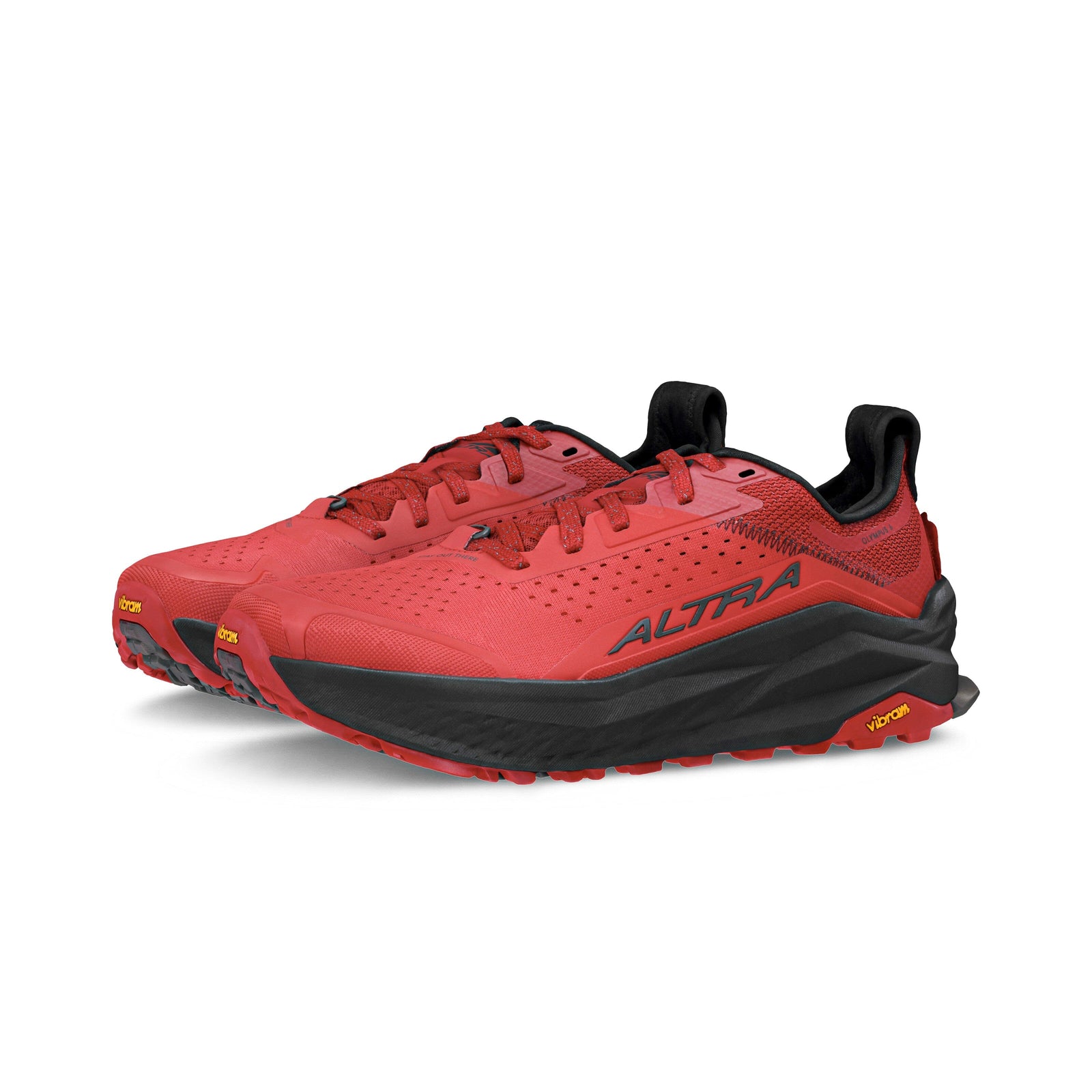 Altra Men