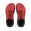 Altra Men's Olympus 6 Trail Running Shoes 
