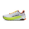 Altra Men's Olympus 6 Trail Running Shoes 